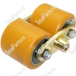 SIZE 84x80x25x100.5x174x9 ТАНДЕМ В СБОРЕ | B