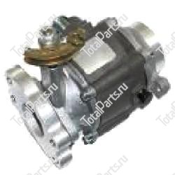 IMPCO CA55292 СМЕСИТЕЛЬ LPG