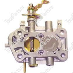 CLARK GPM20-30H РЕГУЛЯТОР ОБОРОТОВ KOSHIDA SHOKO НА ПОГРУЗЧИК