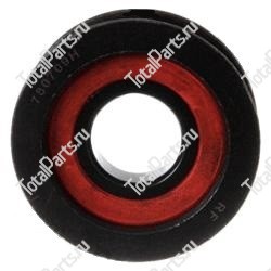 TOTALSOURCE SY385179 РОЛИК МАЧТЫ