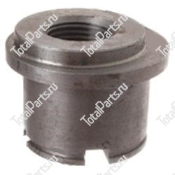 PRINCETON 4514003 ЭКСЦЕНТРИК ВАЛА