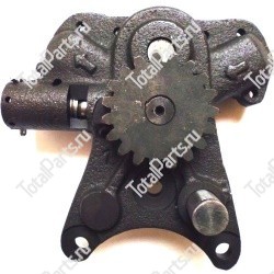 BALKANCAR B41314140 МАСЛЯНЫЙ НАСОС ДВИГАТЕЛЯ
