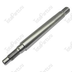 KEY NUMBER 83118 ШТОК ЦИЛИНДРА НАКЛОНА DAEWOO