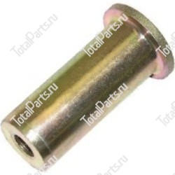 SAMSUNG 2793325 ОСЬ | ЗАПЧАСТИ НА ПОГРУЗЧИК