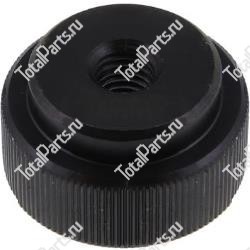 JUNGHEINRICH (AMEISE) 51168922 БАРАШКОВАЯ ГАЙКА