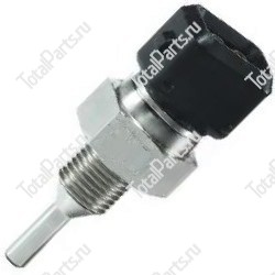 KONECRANES 6043.017 ДАТЧИК ТЕМПЕРАТУРЫ (ТЕРМОВЫКЛЮЧАТЕЛЬ)