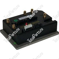 TVH 9219912 РЕГУЛЯТОР СКОРОСТИ