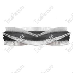 TVH 8604890 ЩЕТКА ПОДМЕТАЛЬНОЙ МАШИНЫ