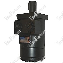 MINUTEMAN 301467 НАСОС ГИДРАВЛИКИ