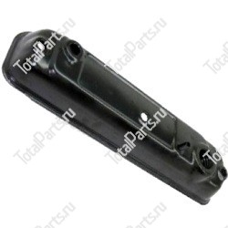 SIZE 443x118x57x31x3 КРЫШКА КЛАПАННАЯ