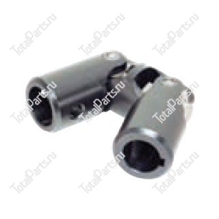 CROWN 78152 ШАРНИРНОЕ СОЕДИНЕНИЕ