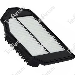 HYUNDAI 28113B1000 ФИЛЬТР ВОЗДУШНЫЙ