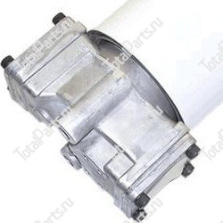 YALE 751287404 ФИЛЬТР ГИДРАВЛИКИ В СБОРЕ