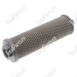 TVH 39734995 ФИЛЬТР ГИДРАВЛИКИ