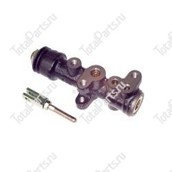 TOTALSOURCE SY51855 МАСТЕР ЦИЛИНДР