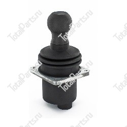 GENIE 101175 ЭЛЕКТРОДЖОЙСТИК