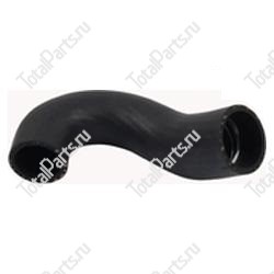 SIZE 3x2x135x39x45x40x70x РЕЗИНОВЫЙ ШЛАНГ