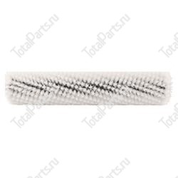 MITSUBISHI A000012948 ЩЕТКА ПОДМЕТАЛЬНОЙ МАШИНЫ