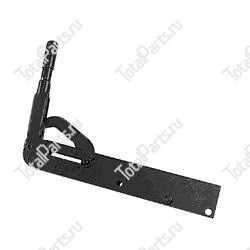 TOTALSOURCE SY23010 РЫЧАГ СТОЯНОЧНОГО ТОРМОЗА