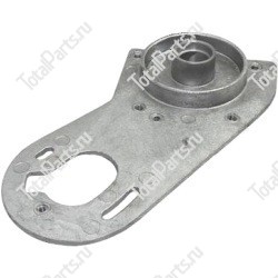 TENNANT 1021036 КРЕПЛЕНИЕ МОТОРА