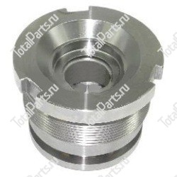 NICHIYU-NYK 3185110920 ГОЛОВКА ЦИЛИНДРА