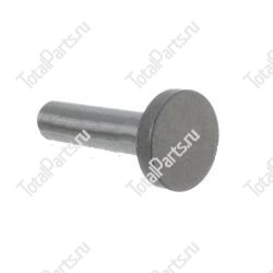 KEY NUMBER 82252 ТОЛКАТЕЛЬ КЛАПАНА DAEWOO