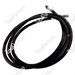 JUNGHEINRICH (AMEISE) 51194840 ШЛАНГ ГИДРАВЛИЧЕСКИЙ