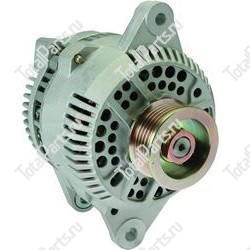 KRAUF ALF3906 ГЕНЕРАТОР 12V 95A