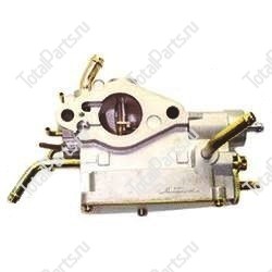 TVH 4022784 РЕГУЛЯТОР ОБОРОТОВ