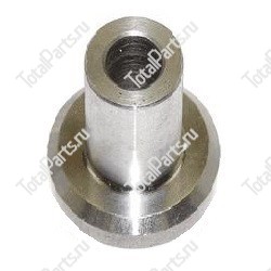 YALE 504070732 ОСЬ РОЛИКА МАЧТЫ