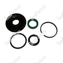 KOMATSU 3EA6405010 РЕМКОМПЛЕКТ РУЛЕВОГО ЦИЛИНДРА