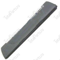 OMG 520013010 КРЫШКА БАТАРЕЙНОГО ОТСЕКА