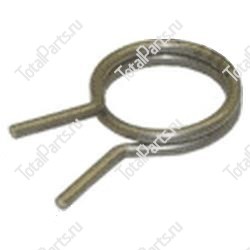 LINDE L0039227500 ТОРСИОННАЯ ПРУЖИНА