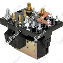 JUNGHEINRICH (AMEISE) 51180623 КОНТАКТОР В СБОРЕ