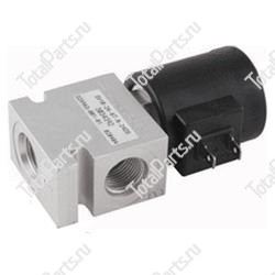 HYSTER 3034392 СОЛЕНОИД