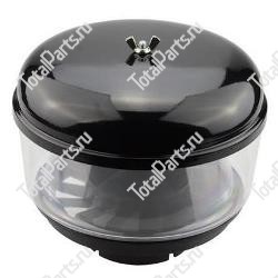 KEY NUMBER L19089971 ПРЕДОЧИСТИТЕЛЬ ВОЗДУХА