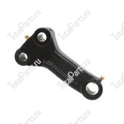 JUNGHEINRICH (AMEISE) 51010703 РЫЧАГ ПРАВЫЙ