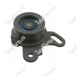 ENGINE PARTS TVH (H50-NUMBERS) SK272017 НАТЯЖИТЕЛЬ РЕМНЯ