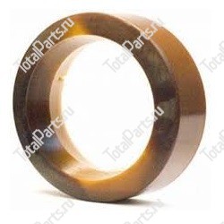 SIZE 250*60*190 ВЕДУЩЕЕ КОЛЕСО