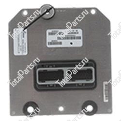 TOTALSOURCE 37974 МОДУЛЬ КОНТРОЛЯ