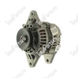 HC-PARTS 112978 ГЕНЕРАТОР