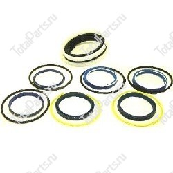 KALMAR N001631700 КОМПЛЕКТ САЛЬНИКОВ