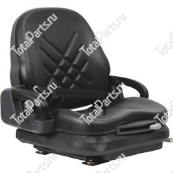 TVH 12098194 СИДЕНЬЕ ОПЕРАТОРА