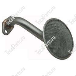 MITSUBISHI MD008908 ФИЛЬТР СЕТКА