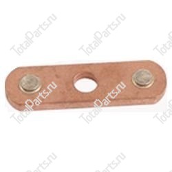 INTRUPA GE932 КОНТАКТ