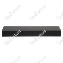 TCM W208350 ФРИКЦИОННАЯ ПЛАСТИНА
