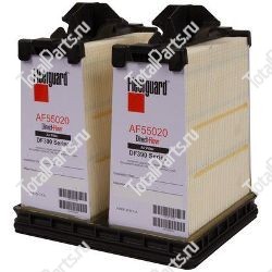 HYSTER 800144335 ФИЛЬТР