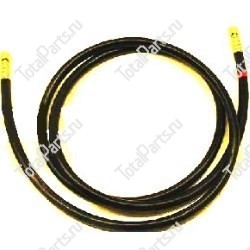 STILL 527791 ГИДРАВЛИЧЕСКИЙ ШЛАНГ