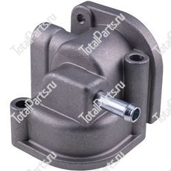MITSUBISHI 32A4610030 КОРПУС ТЕРМОСТАТА