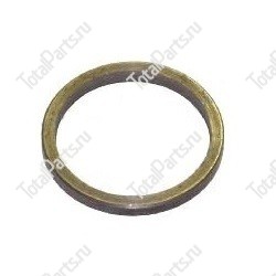 SIZE 25.4x30x3.1 ВТУЛКА